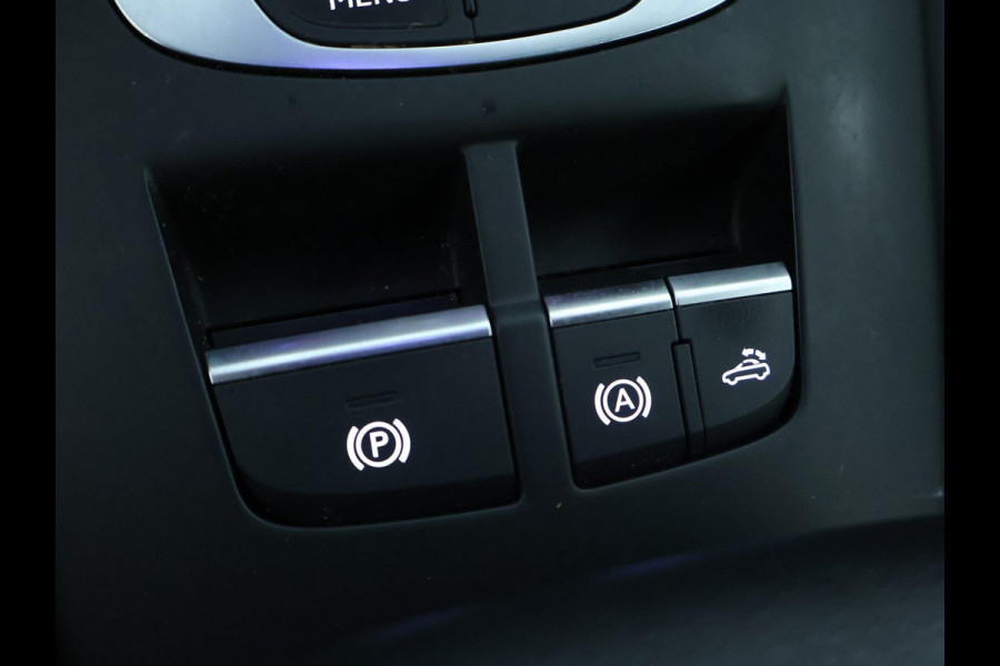 Audi A3 Cabriolet 1.4 TFSI Design Pro Line Plus NAVI | CarPlay | DSG