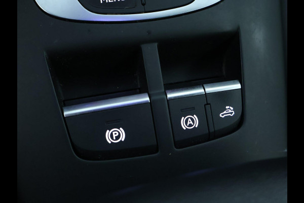 Audi A3 Cabriolet 1.4 TFSI Design Pro Line Plus NAVI | CarPlay | DSG