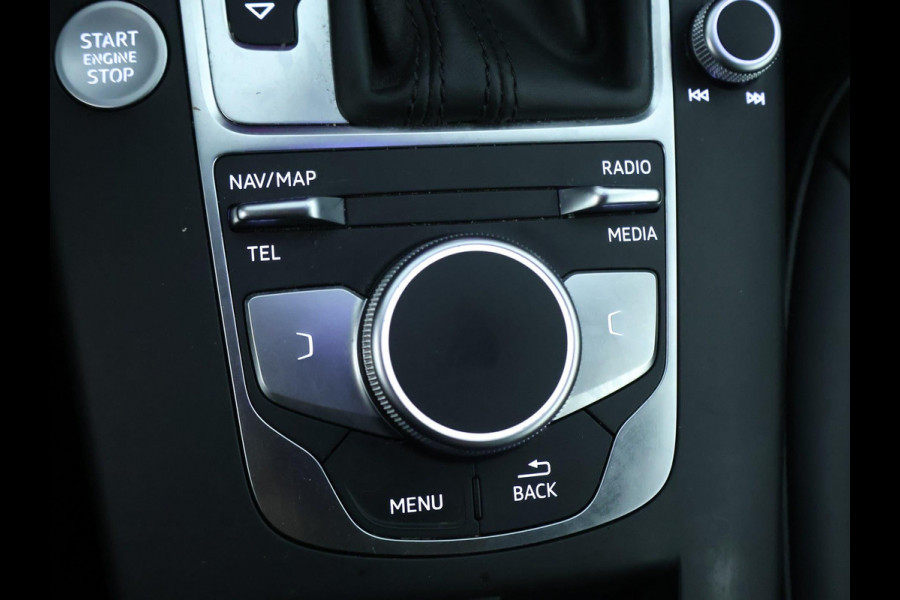 Audi A3 Cabriolet 1.4 TFSI Design Pro Line Plus NAVI | CarPlay | DSG
