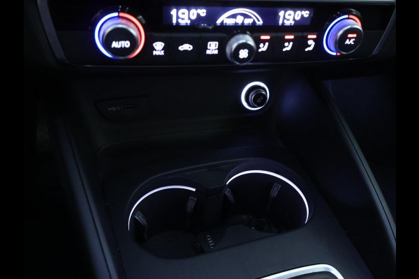 Audi A3 Cabriolet 1.4 TFSI Design Pro Line Plus NAVI | CarPlay | DSG