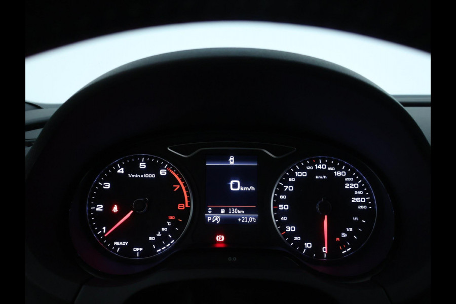 Audi A3 Cabriolet 1.4 TFSI Design Pro Line Plus NAVI | CarPlay | DSG