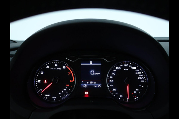 Audi A3 Cabriolet 1.4 TFSI Design Pro Line Plus NAVI | CarPlay | DSG