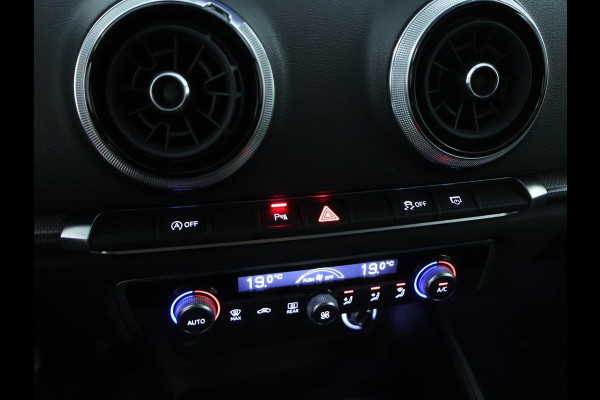 Audi A3 Cabriolet 1.4 TFSI Design Pro Line Plus NAVI | CarPlay | DSG