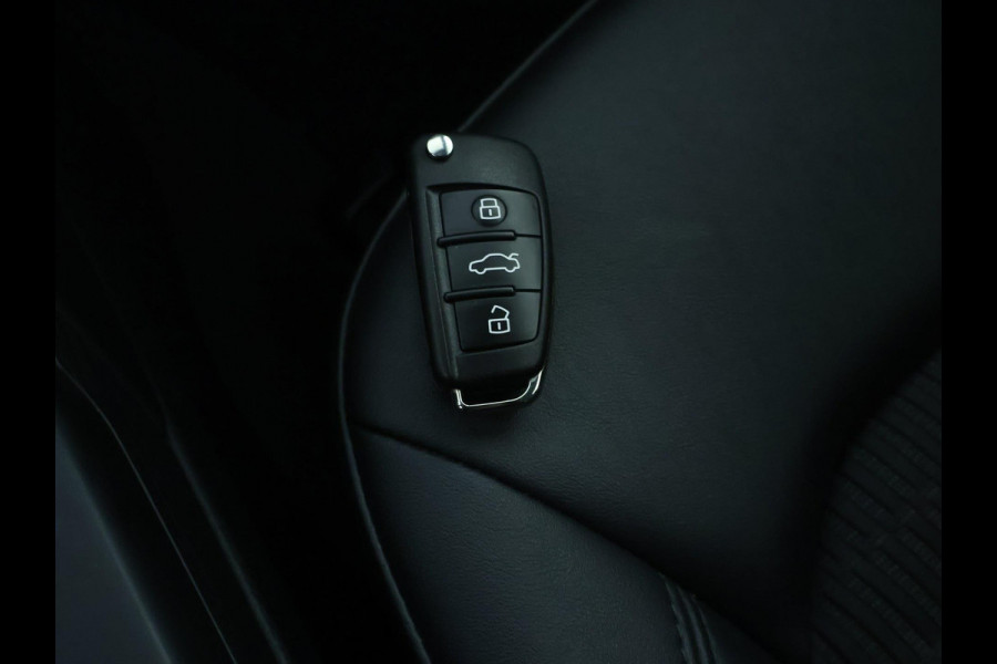 Audi A3 Cabriolet 1.4 TFSI Design Pro Line Plus NAVI | CarPlay | DSG