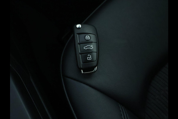 Audi A3 Cabriolet 1.4 TFSI Design Pro Line Plus NAVI | CarPlay | DSG