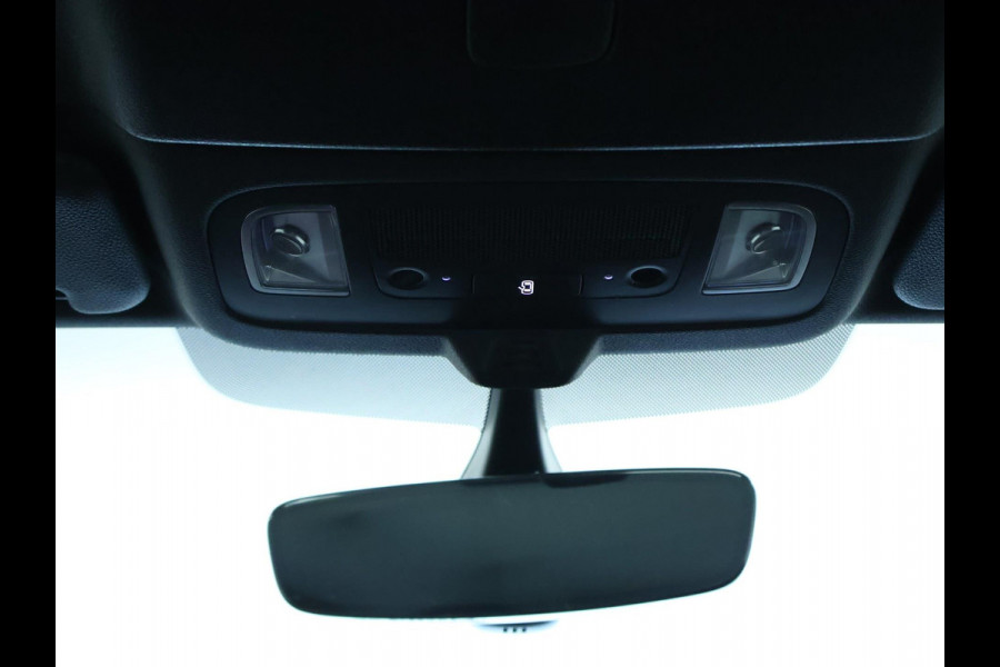 Audi A3 Cabriolet 1.4 TFSI Design Pro Line Plus NAVI | CarPlay | DSG
