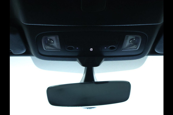 Audi A3 Cabriolet 1.4 TFSI Design Pro Line Plus NAVI | CarPlay | DSG