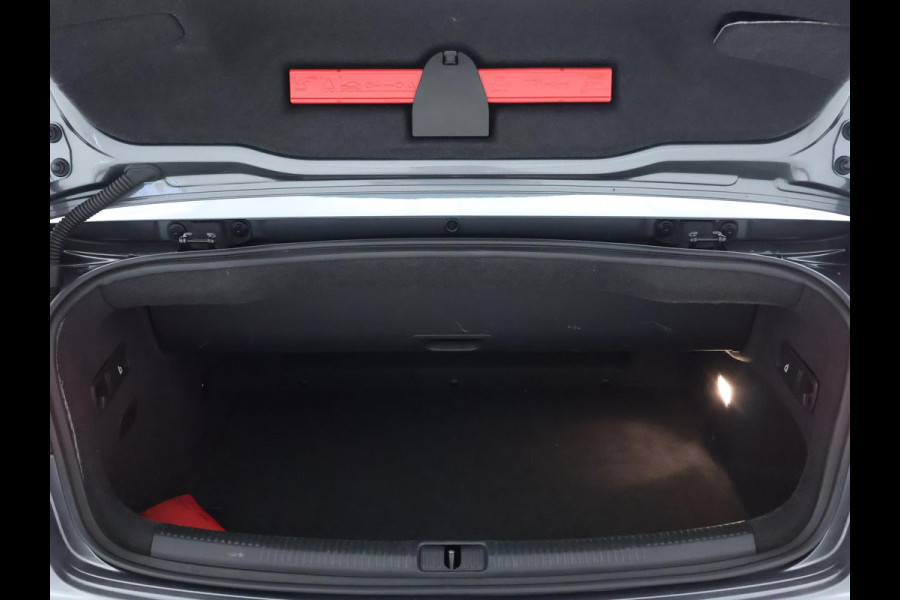 Audi A3 Cabriolet 1.4 TFSI Design Pro Line Plus NAVI | CarPlay | DSG