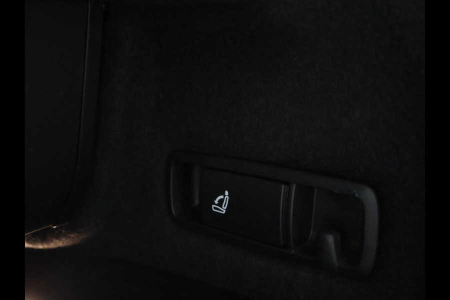 Audi A3 Cabriolet 1.4 TFSI Design Pro Line Plus NAVI | CarPlay | DSG