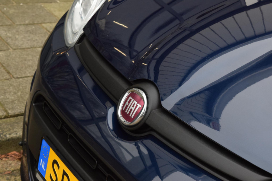 Fiat Panda 0.9 TwinAir Lounge|15"|5-per.|Dealero.h.