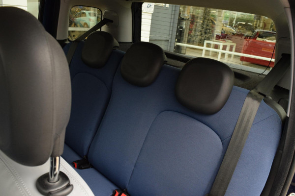 Fiat Panda 0.9 TwinAir Lounge|15"|5-per.|Dealero.h.