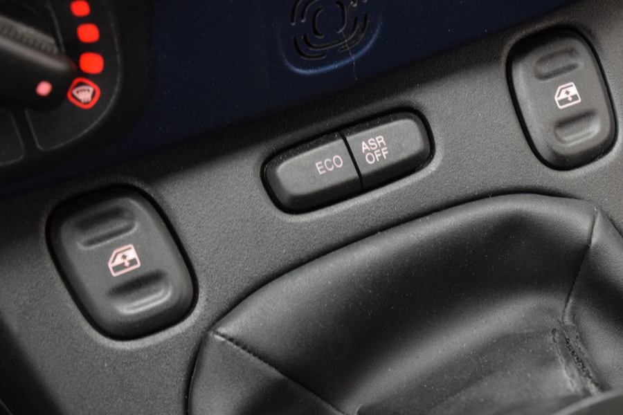 Fiat Panda 0.9 TwinAir Lounge|15"|5-per.|Dealero.h.