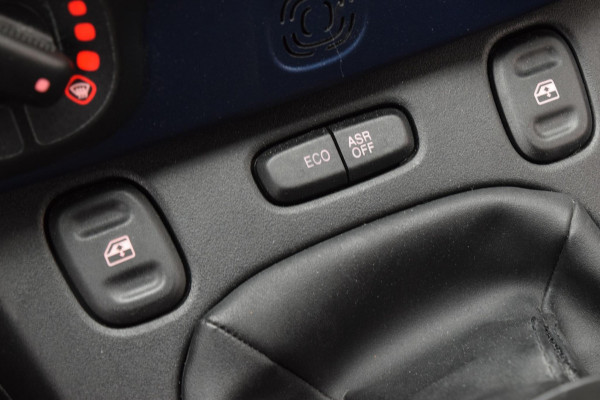 Fiat Panda 0.9 TwinAir Lounge|15"|5-per.|Dealero.h.