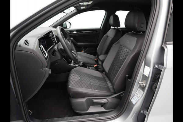 Volkswagen T-Roc 1.5 TSI 150pk DSG R-Line Navi via App Pdc Clima Led 83