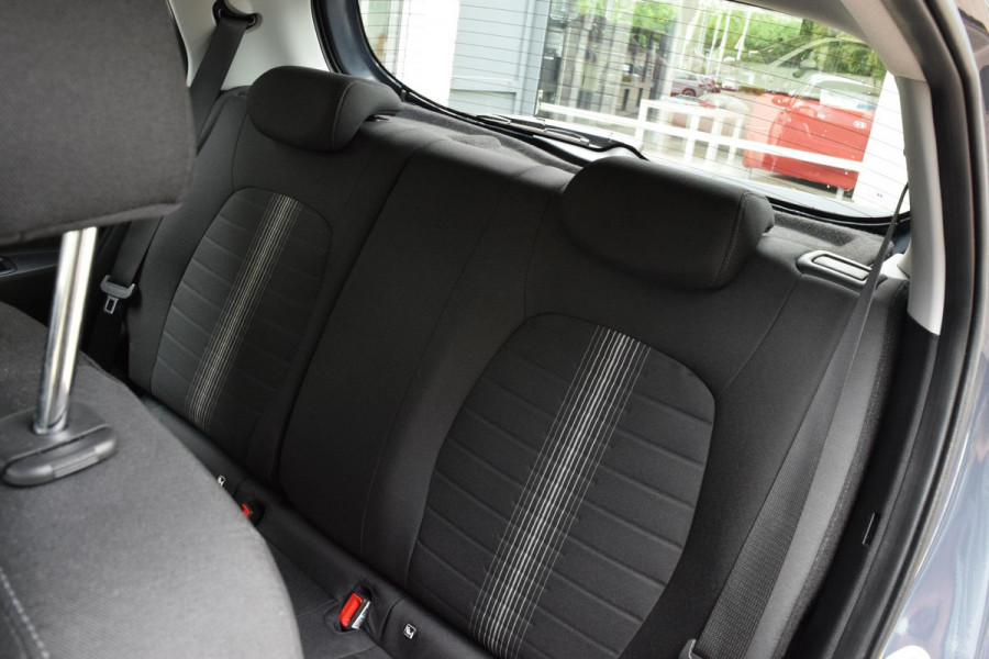 Hyundai i10 1.0 Comfort|als nw|Carplay|Orig.NL|1e eig.