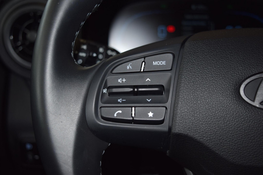 Hyundai i10 1.0 Comfort|als nw|Carplay|Orig.NL|1e eig.
