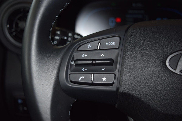 Hyundai i10 1.0 Comfort|als nw|Carplay|Orig.NL|1e eig.