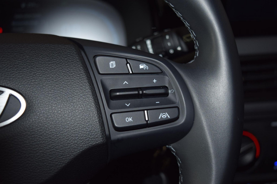 Hyundai i10 1.0 Comfort|als nw|Carplay|Orig.NL|1e eig.