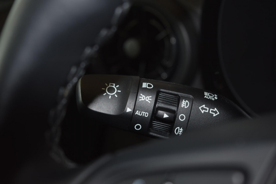 Hyundai i10 1.0 Comfort|als nw|Carplay|Orig.NL|1e eig.