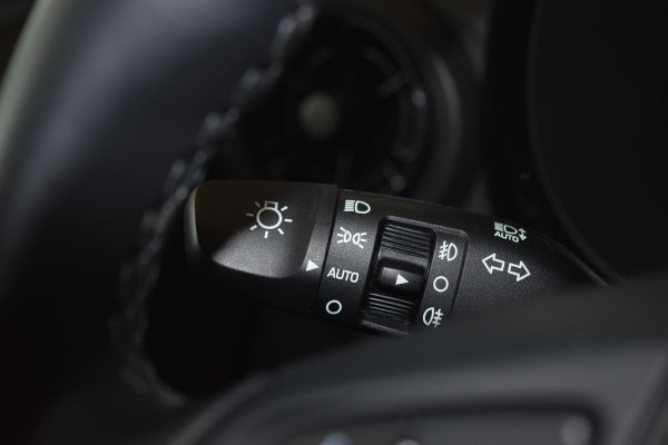 Hyundai i10 1.0 Comfort|als nw|Carplay|Orig.NL|1e eig.