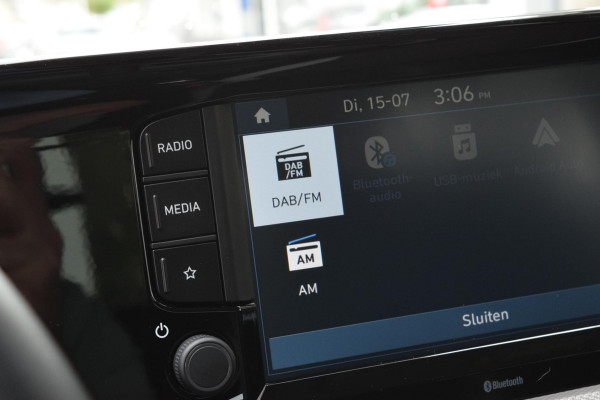 Hyundai i10 1.0 Comfort|als nw|Carplay|Orig.NL|1e eig.