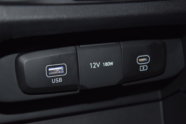 Hyundai i10 1.0 Comfort|als nw|Carplay|Orig.NL|1e eig.