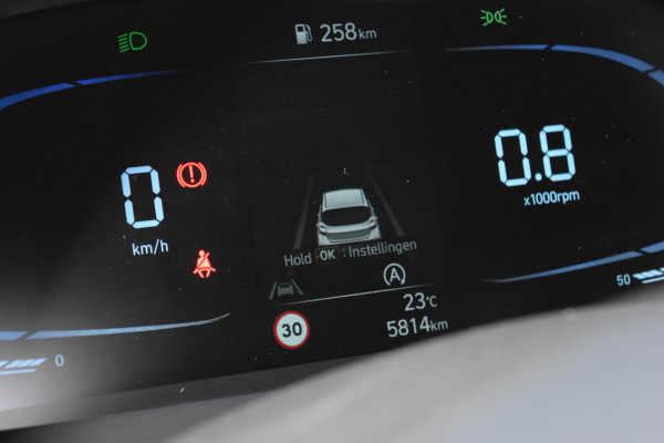 Hyundai i10 1.0 Comfort|als nw|Carplay|Orig.NL|1e eig.