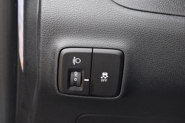 Hyundai i10 1.0 Comfort|als nw|Carplay|Orig.NL|1e eig.