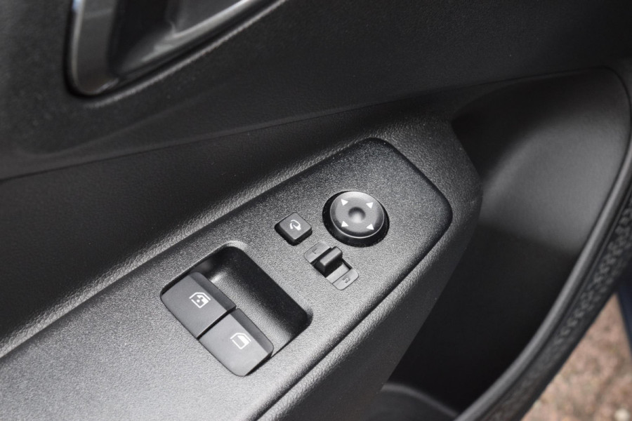 Hyundai i10 1.0 Comfort|als nw|Carplay|Orig.NL|1e eig.