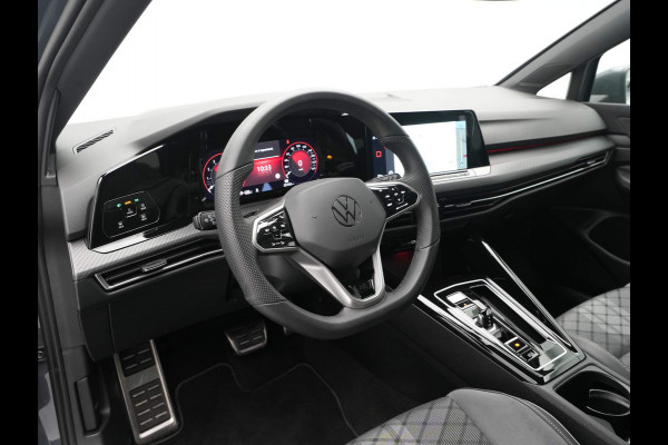 Volkswagen GOLF Variant 1.5 eTSI 130pk DSG R-Line Navigatie Pdc Clima Acc 100