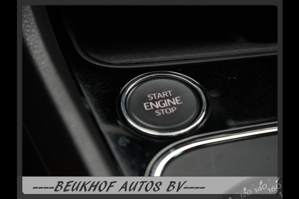 Seat León ST 1.5 TSI FR Ultimat Edition Automaat Carplay Cam