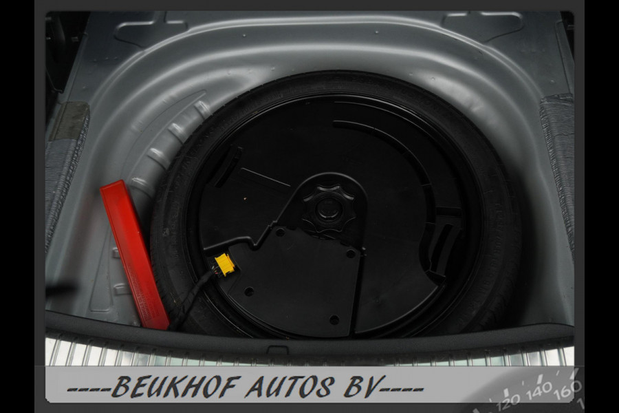 Seat León ST 1.5 TSI FR Ultimat Edition Automaat Carplay Cam