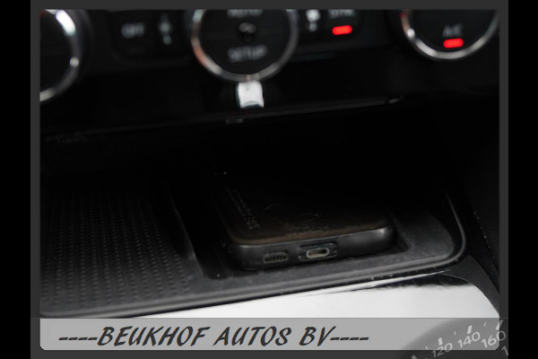 Seat León ST 1.5 TSI FR Ultimat Edition Automaat Carplay Cam