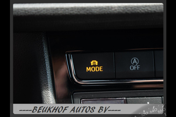Seat León ST 1.5 TSI FR Ultimat Edition Automaat Carplay Cam