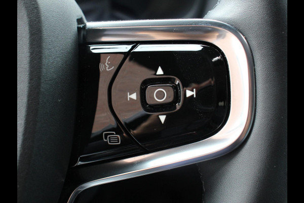 Polestar 2 Long Range Single Motor 78 kWh Climate control Cruise control Panoramadak Parkeersensoren + Camera Voorstoelen verwarmd Apple Carplay/ Android Auto