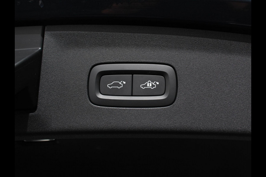 Polestar 2 Long Range Single Motor 78 kWh Climate control Cruise control Panoramadak Parkeersensoren + Camera Voorstoelen verwarmd Apple Carplay/ Android Auto