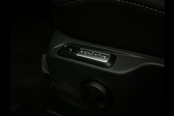 Volkswagen T-Roc 1.5 TSI R-Line Camera | IQ Drive | Massage