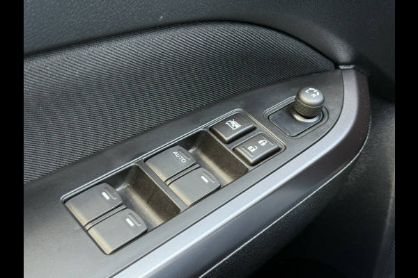 Suzuki Vitara 1.5 Hybrid Select | Navi | ACC | Camera | Keyless | LED | CarPlay | 17 inch