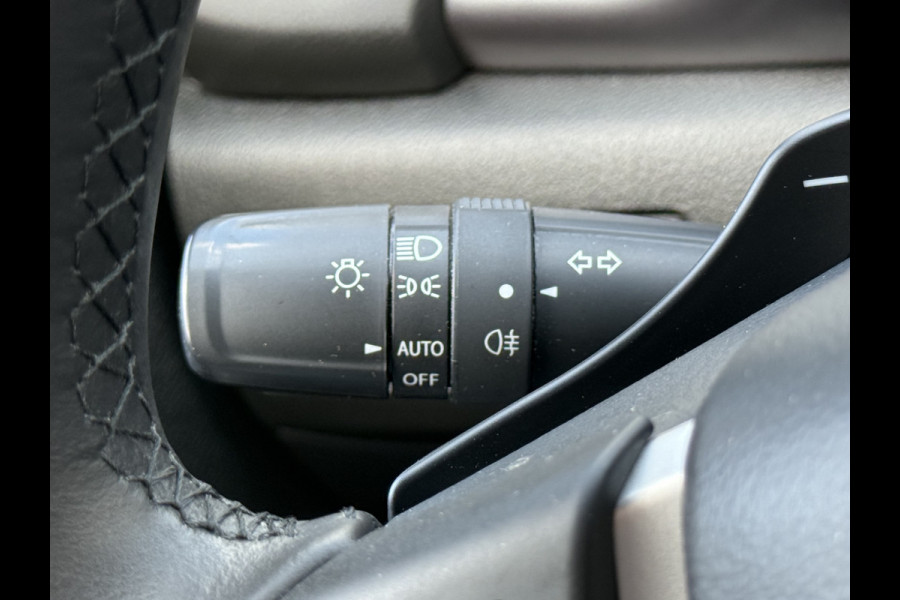 Suzuki Vitara 1.5 Hybrid Select | Navi | ACC | Camera | Keyless | LED | CarPlay | 17 inch