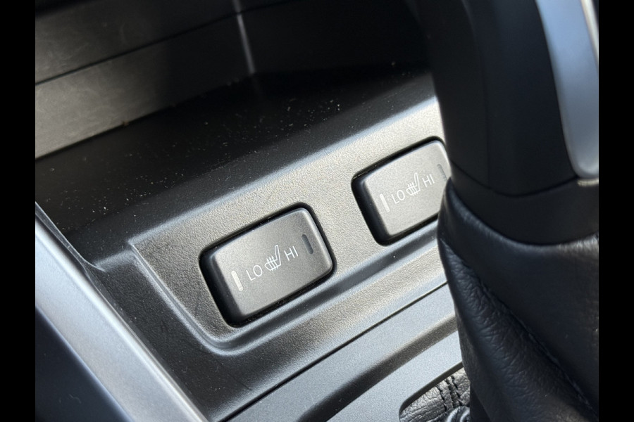 Suzuki Vitara 1.5 Hybrid Select | Navi | ACC | Camera | Keyless | LED | CarPlay | 17 inch