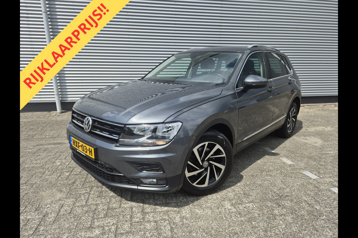 Volkswagen Tiguan 1.5 TSI Life Automaat,applecarplay/android/navigatie,cruise,stoelverwarming,parkeersensoren,trekhaak, Volkswagen Tiguan 1.5 TSI Life Automaat,applecarplay/android/navigatie,cruise,stoelverwarming,parkeersensoren,trekhaak,