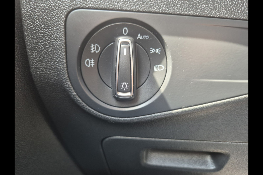 Volkswagen Tiguan 1.5 TSI Life Automaat,applecarplay/android/navigatie,cruise,stoelverwarming,parkeersensoren,trekhaak,