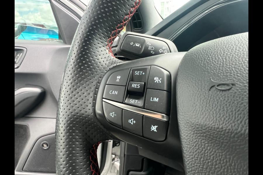 Ford FOCUS Wagon 1.5 EcoBoost ST Line Business NL AUTO | CARPLAY | CAMERA | LEDER |