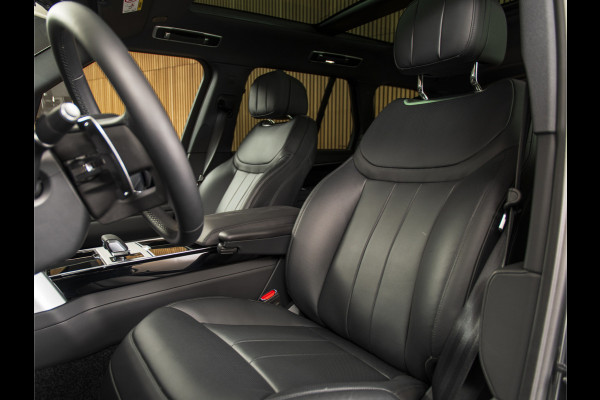 Land Rover Range Rover 3.0 P460e HSE PANO-MERIDIAN-MASSAGE