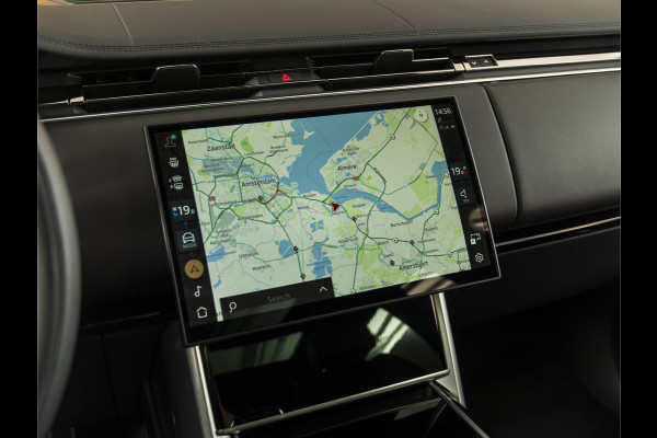 Land Rover Range Rover 3.0 P460e HSE PANO-MERIDIAN-MASSAGE