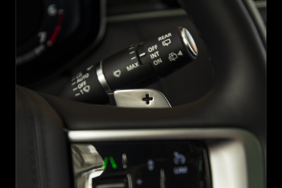 Land Rover Range Rover 3.0 P460e HSE PANO-MERIDIAN-MASSAGE