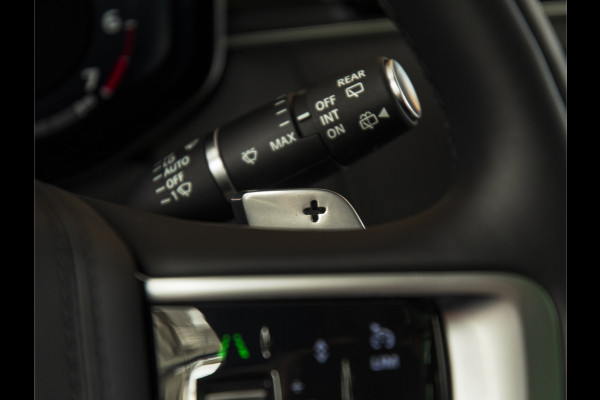 Land Rover Range Rover 3.0 P460e HSE PANO-MERIDIAN-MASSAGE