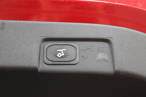 Ford Puma 1.0 EcoBoost Hybrid ST-Line