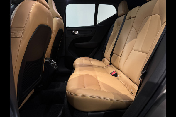 Volvo XC40 1.5 T3 Inscription Memory|Panorama|360camera|BLIS|