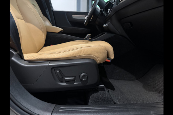 Volvo XC40 1.5 T3 Inscription Memory|Panorama|360camera|BLIS|